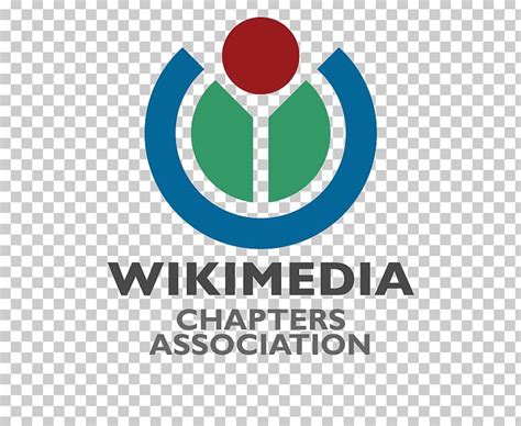 Learn more in this new post by @wikimedia chief talent & culture officer robyn arville. Yayasan Wikimedia Wikipedia : File Yayasan Al Azhar Kelapa ...