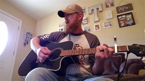 Check spelling or type a new query. Cover Me Up- Jason Isbell/Morgan Wallen cover - YouTube