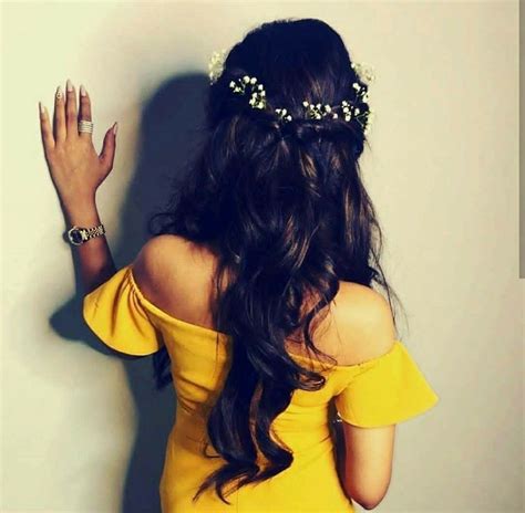 Pin by Aria Desai on hair dpzz | Stylish girl pic, Girls dp stylish, Stylish girl