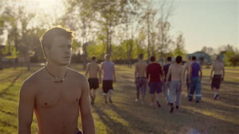 Ádám varga (born 20 november 1999) is a hungarian canoeist. Cinema Moziklub: Érzelmek vihara a magyar pusztában ...