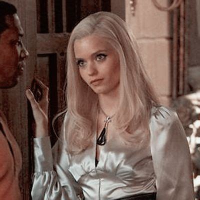 Lovecraft country is an ensemble show about multiple members of the interconnected freeman, baptiste, and braithwaite families, which made it important for certain characters to be expanded upon from their counterparts in the books. ABBEY LEE as Christina Braithwhite in LOVECRAFT COUNTRY ...