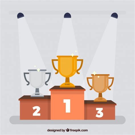 Graphy sport, winners podium, material, podium png. winners podium png 10 free Cliparts | Download images on ...