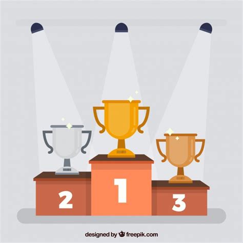 Pngtree provides you with 25 free transparent winner podium png, vector, clipart images and psd files. winners podium png 10 free Cliparts | Download images on ...