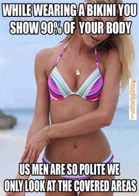She gave me an australian kiss. 52 best Adult Memes images on Pinterest | Funny memes ...