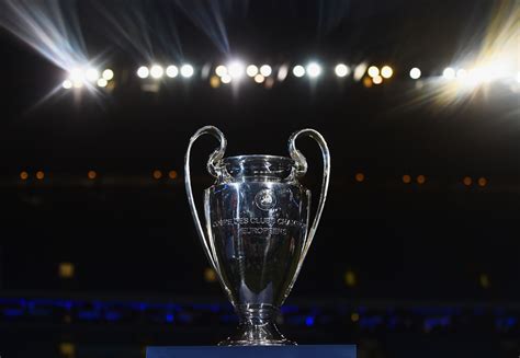 Bayern championsleague cristianoronaldo fcbarcelona football intermilan liverpool psg realmadrid ronaldo tottenham wallpaper atleticomadrid championsleaguefinal manchestercity sergioramos ajaxamsterdam footballwallpaper lionelmessi uefachampionsleague mbappe liverpoolwallpaper. MAKKU: "IEM trophy was created by the same company who ...