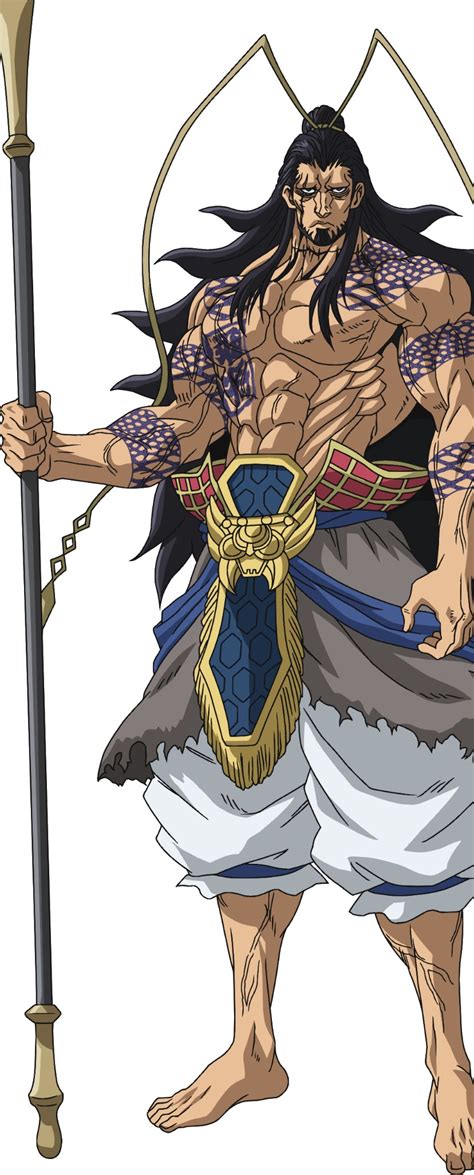 But before the mandate passes, brunhild, one of the 13 demigod valkyries, puts forth an alternate proposal: Le manga Valkyrie Apocalypse (Shuumatsu no Valkyrie ...