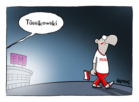 Wirtschaftliche erholunghinkt deutschlands aufschwung hinterher? RevierSport EM Cartoon… | SCHÖN DOOF!