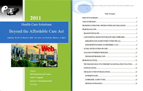 8m pixie andrea nadia spinks. The Patient Protection and Affordable Care Act, PPACA (H ...