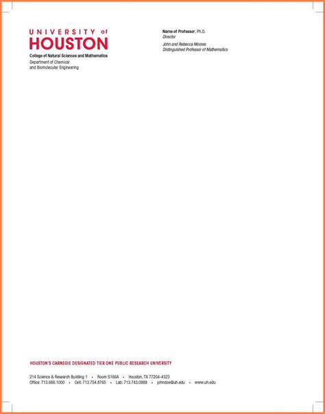 Most business letters must include a return address (letterhead or your name and address), date, an inside address (receiver's name and address), a salutation, body paragraphs, and a closing. 5+ company headed letter template - Company Letterhead