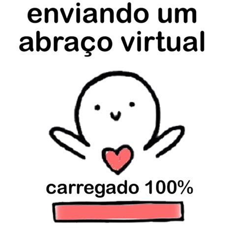 Todos esses recursos abraço são para download gratuito no pngtree. Memes para qualquer situação em 2020 | Frases de incentivo ...
