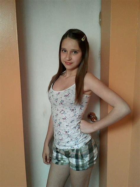 The site owner hides the web page description. Teen Pics Nn Tease - Xxx Porn Trailer