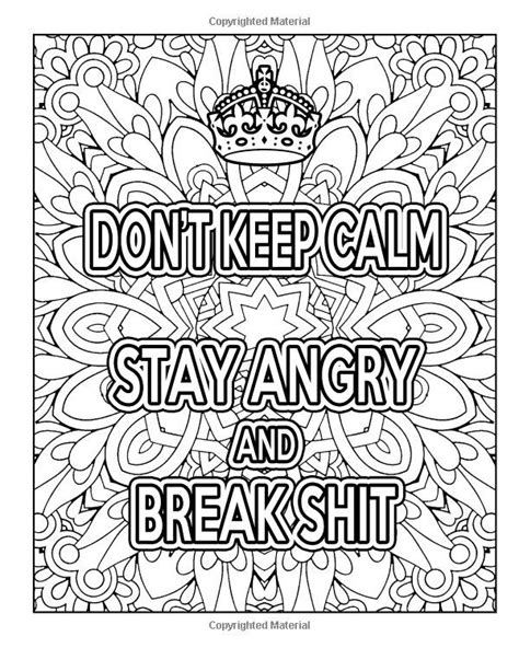 See more ideas about swear word coloring coloring pages words coloring book. Pin on Kids bedroom