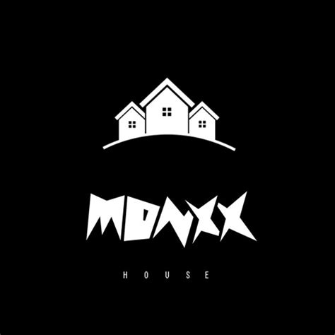 Both he and dolly look after their younger siblings while their parents are busy at work. MONXX - HOUSE by MONXX | Free Listening on SoundCloud