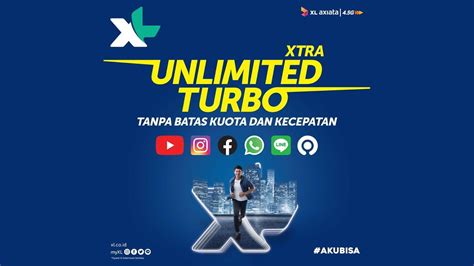 Paket internet ini berlaku selama 31 hari dengan jumlah kuota sebanyak 10 gb seharga rp 39.900. Kartu Internet Unlimited Terbaik / Daftar sekarang dan ...