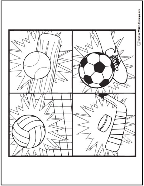 Some of the coloring page names are awesome golfer sports sbd9a coloring, baseball coloring customize and pdf, coloring collection of kawaii disney princess coloring, disney coloring to and for, mandalas to and color 45, baseball coloring customize and pdf, sports teams coloring, volleyball. 121+ Sports Coloring Sheets Customize And Print PDF