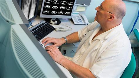 Most cancer screening is specific to certain age groups and your primary care doctor will know what screening to perform depending on your age. Why is pancreatic cancer so deadly? | WEAR