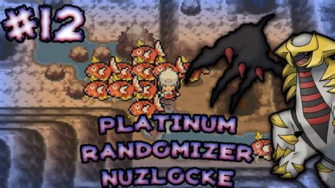 Prism is a pokemon crystal based game packed with hundreds of customizations and new features that work only for game boy color supported emulators, pokemon prism is considered complete. Pokemon Platinum Extreme Randomizer Nuzlocke: Ep 12 Holy Fuckin magikarp - YouTube