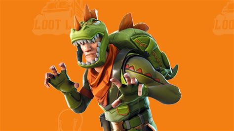 Wann die ea server wieder online sind ist noch genauso unklar wie die frage, ob es ein technischer totalausfall oder wie oben beschrieben ein hackerangriff ist. Fortnite - Server sind down, Patch 4.2 kommt heute ...