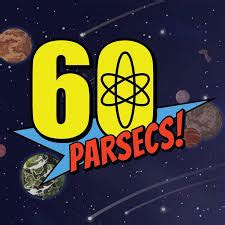 Make difficult choices, face soup shortages and other horrors of outer space. Steam Community :: Guide :: 60 Parsecs! A Simple Survival Strategy