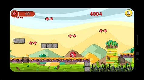 What's great is that all the. Juegos De Nokia Pelotita Roja - Descargar Red Ball 4 ...