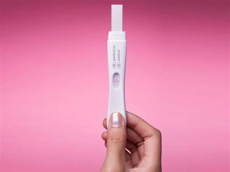 Wenn du ungeschützten geschlechtsverkehr hattest und eine schwangerschaft vermutest, solltest du einen schwangerschaftstest zur. 60 Best Photos Wann Sollte Ich Einen Schwangerschaftstest ...
