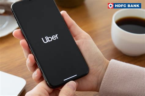 The monthly smartbuy 10x reward points quota on the hdfc infinia is higher at 25,000 points than the 15,000 points currently on diners black. HDFC Uber Offer: 10X reward points on Uber Premier Rides with Credit Cards | CardInfo
