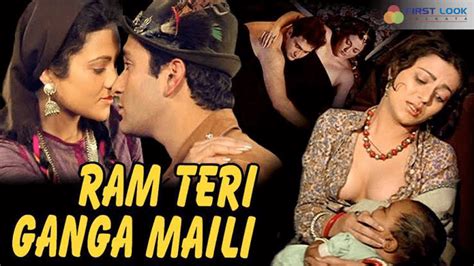 8,562 likes · 6 talking about this. Watch Online - Ram Teri Ganga Maili For Free in 2020 (With ...