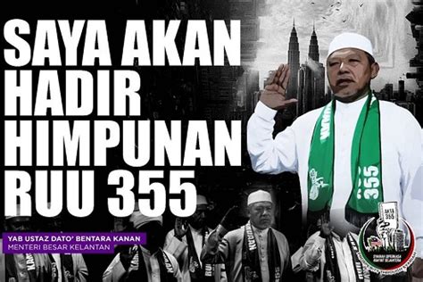 Ketua setiausaha negara datuk seri dr ismail bakar dalam kenyataan hari ini berkata. Kelantan Isytihar 19 Februari 2017 Sebagai Cuti Peristiwa ...