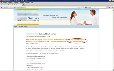 Zoosk has more than 40 million members exchanging more than 3 million messages a day. Pin di speed dating