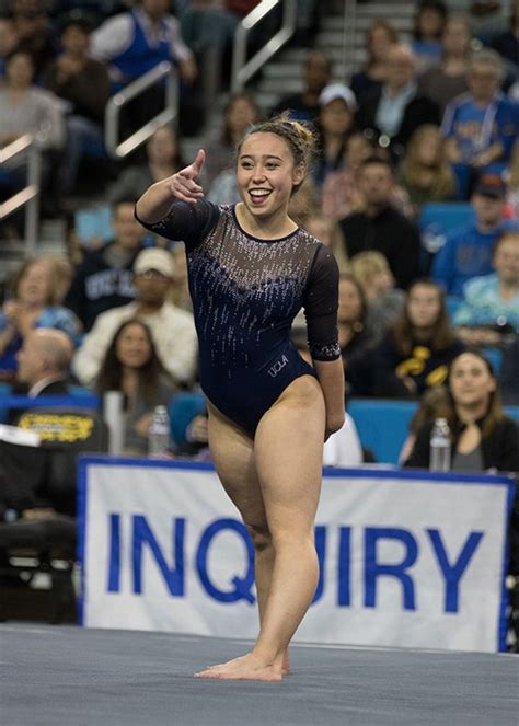 Check spelling or type a new query. Watch: American Gymnast Katelyn Ohashi Goes Viral With ...