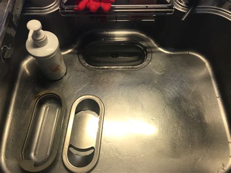 アズマ 排水パイプ洗浄用ブラシ 排水パイプ詰まり取り 全長90cm パイプの奥まで届くブラシ。 福岡県 キッチン (台所) 排水溝に生ごみが流れた詰まり | ライフ ...