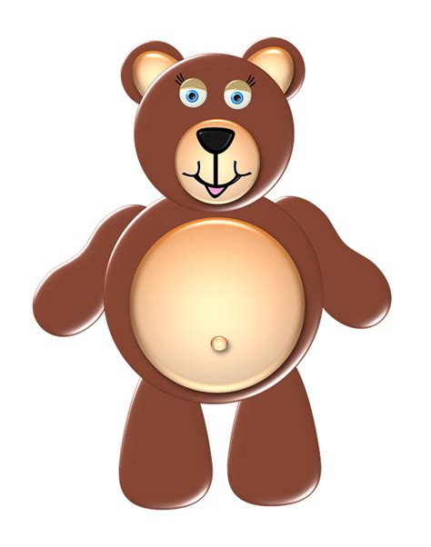 30+ Gambar Kartun Beruang Vector - Kumpulan Gambar Kartun
