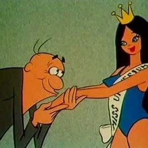 István rudas was born on november 30, 1948 in debrecen, hungary. Ezen kvízkérdések több mint felére helyesen válaszolsz ...