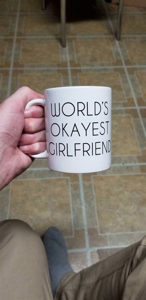 We did not find results for: One of my girlfriends Christmas presents arrived today ...