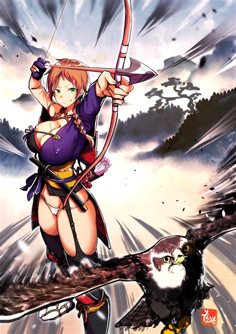 View 26 092 nsfw pictures and enjoy ecchi with the endless random gallery on scrolller.com. Ecchi Anime Wallpaper 8 - Ecchi Anime Girls Pictures & Images