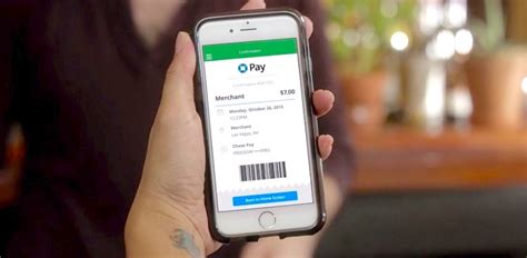 Chase pay is the latest mobile payment service to join the digital wallet competition. Chase Launching "Chase Pay" to Compete with Apple Pay