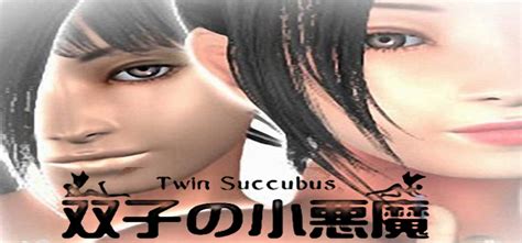 I'm laid back and get along with everyone. Twin Succubus Free Download Full Version Crack PC Game