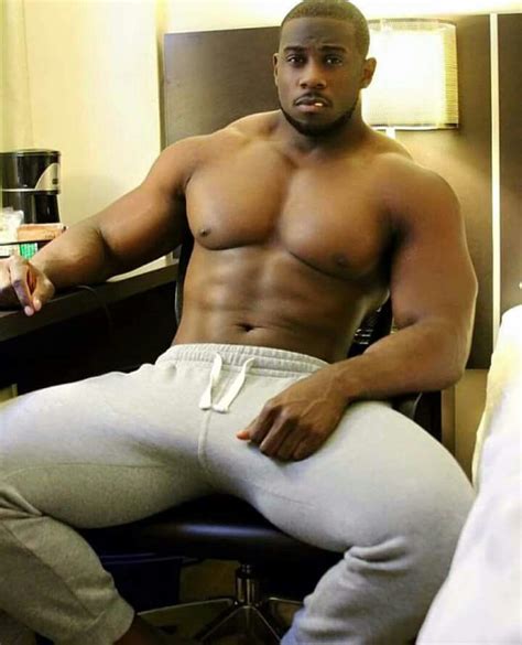 Eurodrip is a 40 year veteran in the micro irrigation industry providing agriculture and landscaping solutions. Gay Photos Blackman - Busty Milf Interracial