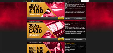 The new betfair casino app is great for playing casino games on the go. Betfair Casino Bonus - Mobile App and Games Reviewed