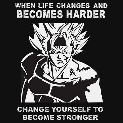 See more ideas about dragon ball, dragon, balls quote. Pin on Forever DBZ!!