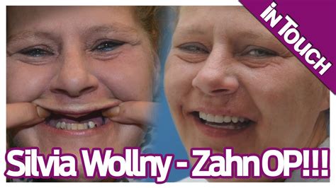 Check spelling or type a new query. Die Wollnys: Vorher/Nachher - Sylvia Wollny zeigt ihr ...