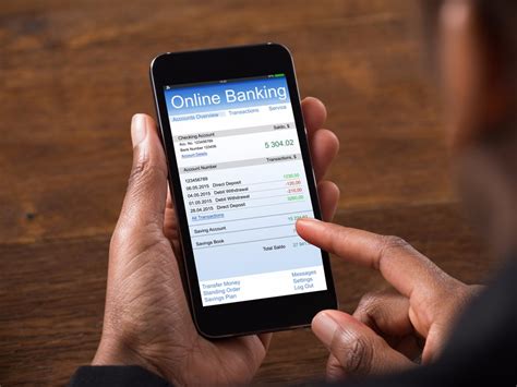 With onlinebanking at deutsche bank you can conveniently manage your daily banking activities. IT-Experten knacken neues photoTAN-Verfahren auf Android ...