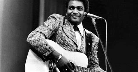 Pride recorded dozens of songs written by nashville songwriters hall of fame member ben from 1969's 'the best of charley pride'. Charley Pride Sings Hank Williams' 'I Can't Help It ...