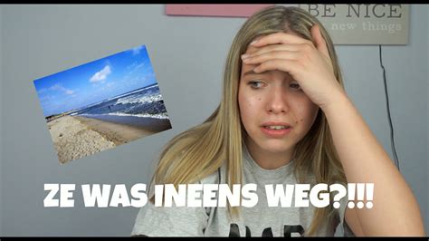 Sponsorem wywiadów w oktagonie jest marka preorder. MIJN ZUSJE WAS WEGGELOPEN?! || BEAU - TIFULL - YouTube
