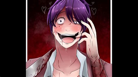 And some we like more than others. "Do You Accept My Confession?" - DDLC Dub - YouTube