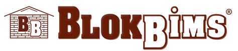 Blok Bims - Bims, Pomza, Bims Blok ve Türevleri