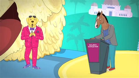 All 0 songs featured in trigonometry season 1 episode 2: Recap of "BoJack Horseman" Season 2 Episode 8 | Recap Guide