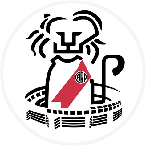 Maybe you would like to learn more about one of these? River Plate - ARG: 1986 | Fondos de river plate, Imagenes ...