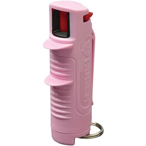 If you would like to be listed in tornado.cash ui relayer's dropdown option, please do the following: Tornado TPC093P Armor Case Pepper Spray System with UV Dye ...