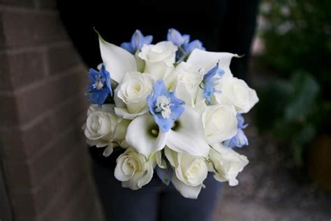 Find professional wedding gloves videos and stock footage available for license in film, television, advertising and corporate uses. White and blue wedding bouquet. Designed using white roses ...